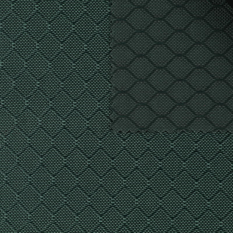 Artikel No.WF26-TH-050