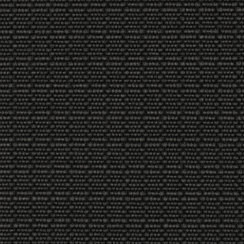 Pasal No.WF26-TH-051