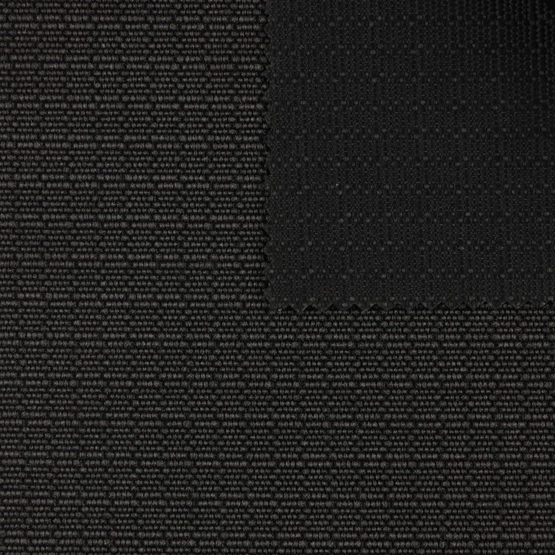 Pasal No.WF26-TH-051