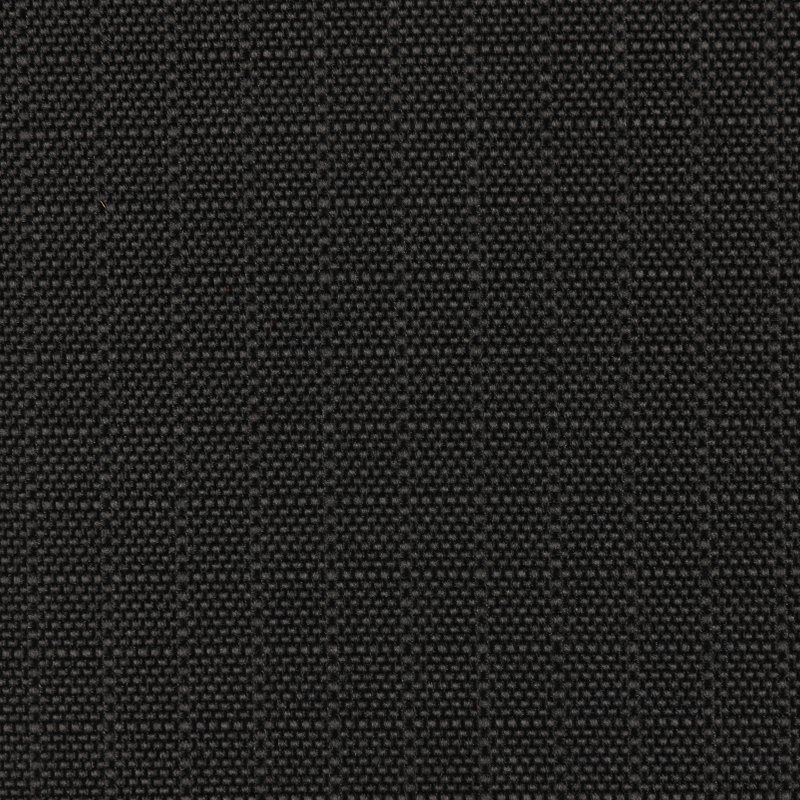 Artikel No.WF26-TH-052