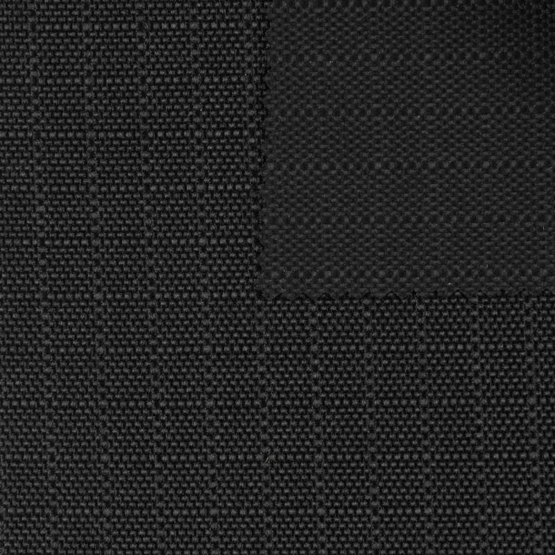 Artikel No.WF26-TH-052