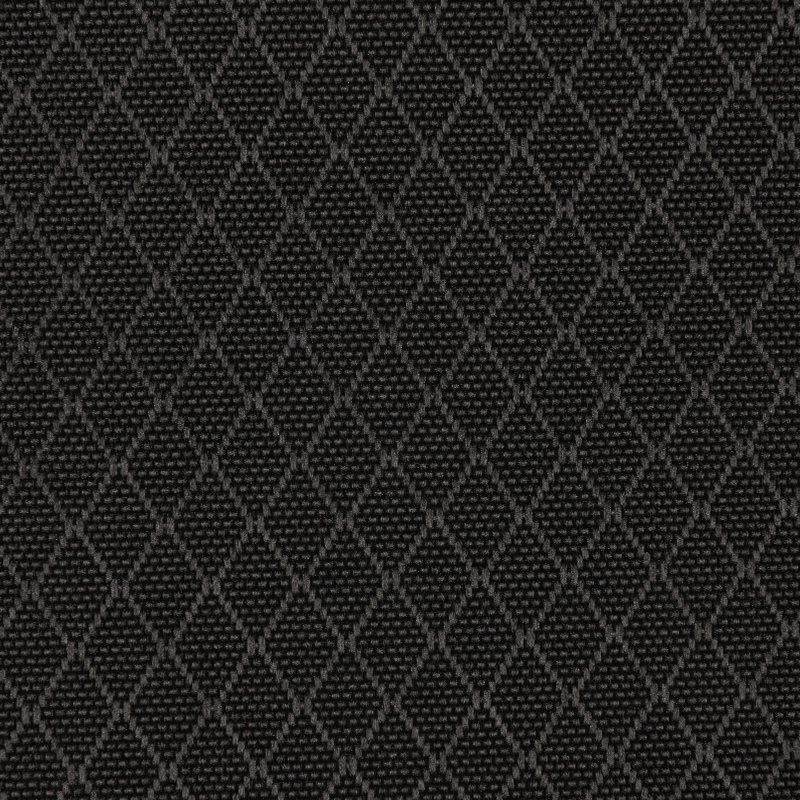 Artikel No.WF26-TH-053