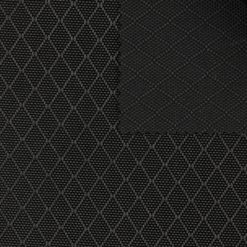 Artikel No.WF26-TH-053