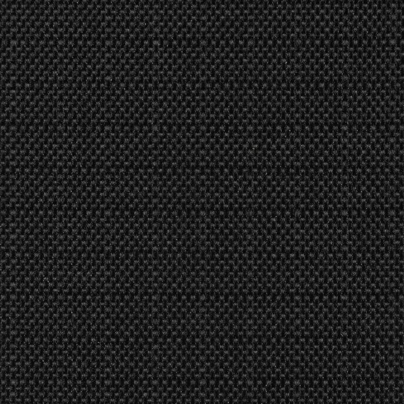 Artikel No.WF26-TH-054