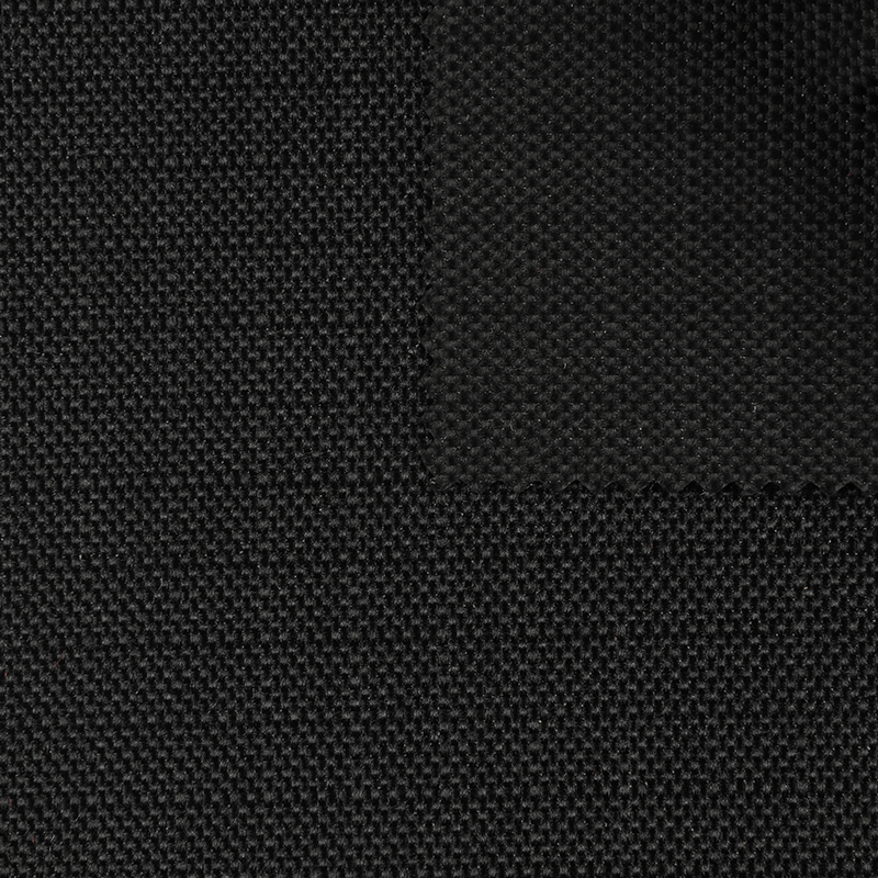 Artikel No.WF26-TH-054