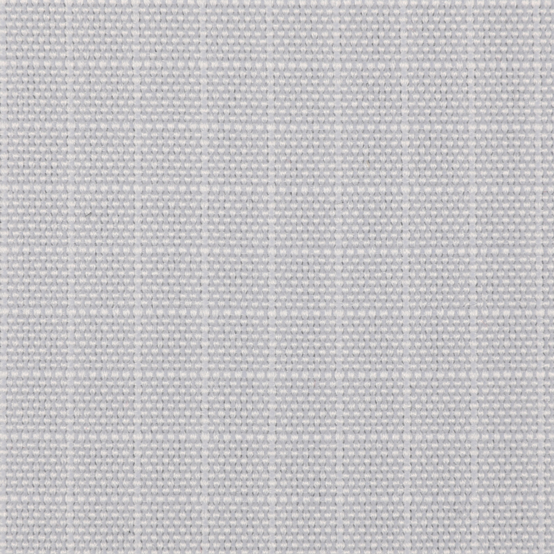 Artikel No.WF26-TH-055