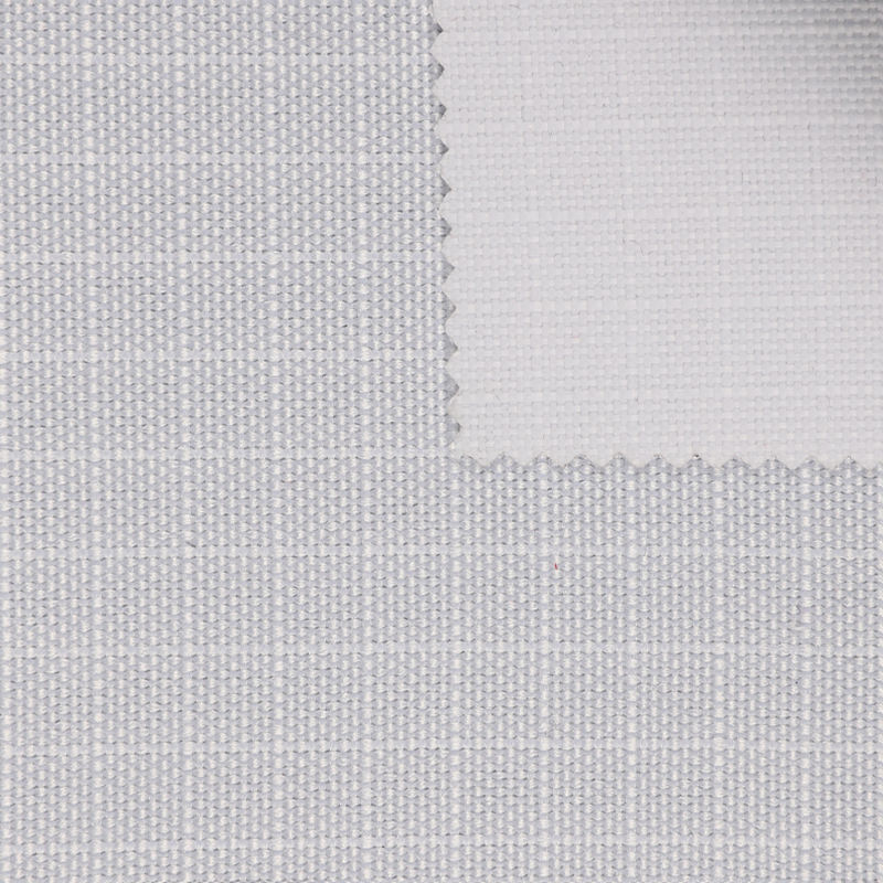 Artikel No.WF26-TH-055