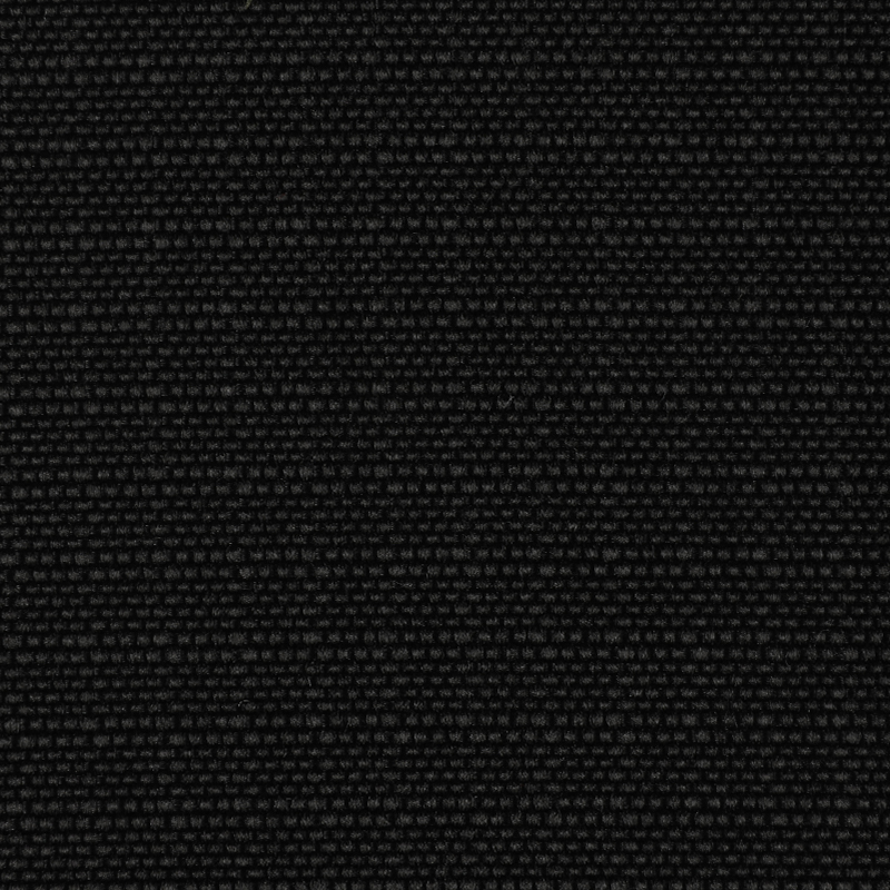 Artikel No.WF26-TH-056