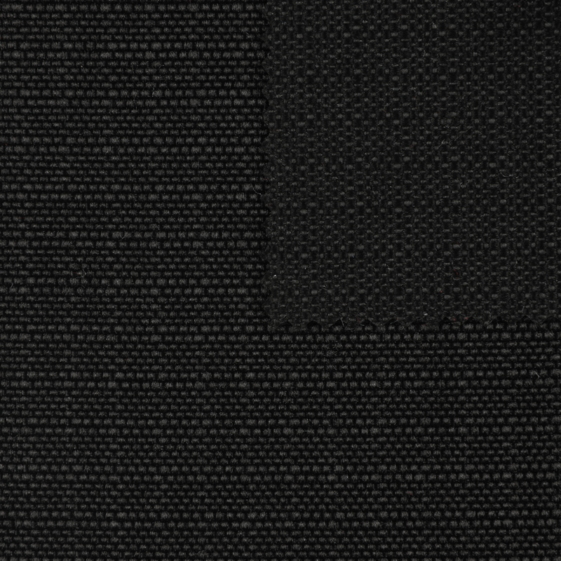 Artikel No.WF26-TH-056