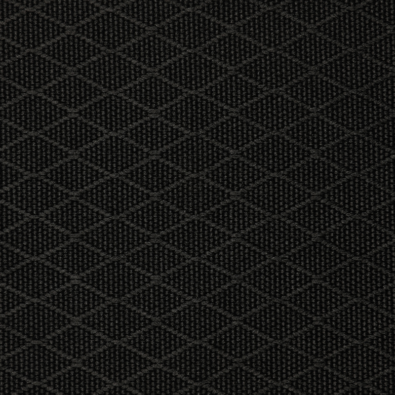 Artikel No.WF26-TH-057