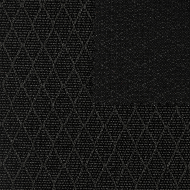 Artikel No.WF26-TH-057