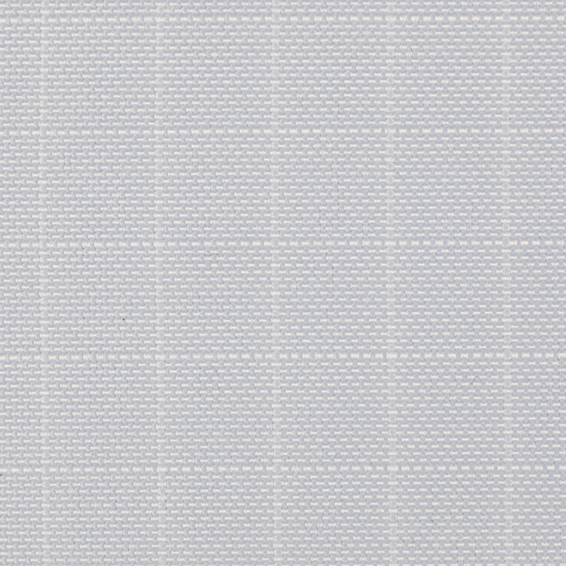 Artikel No.WF26-TH-058