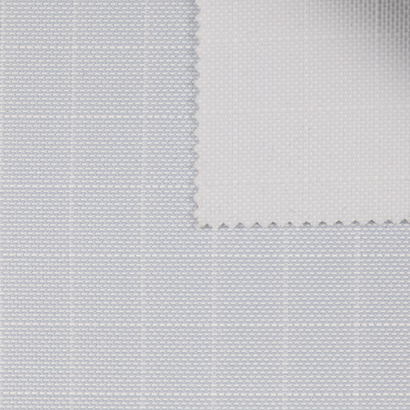 Artikel No.WF26-TH-058