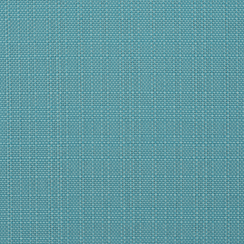 Artikel No.WF26-TH-059