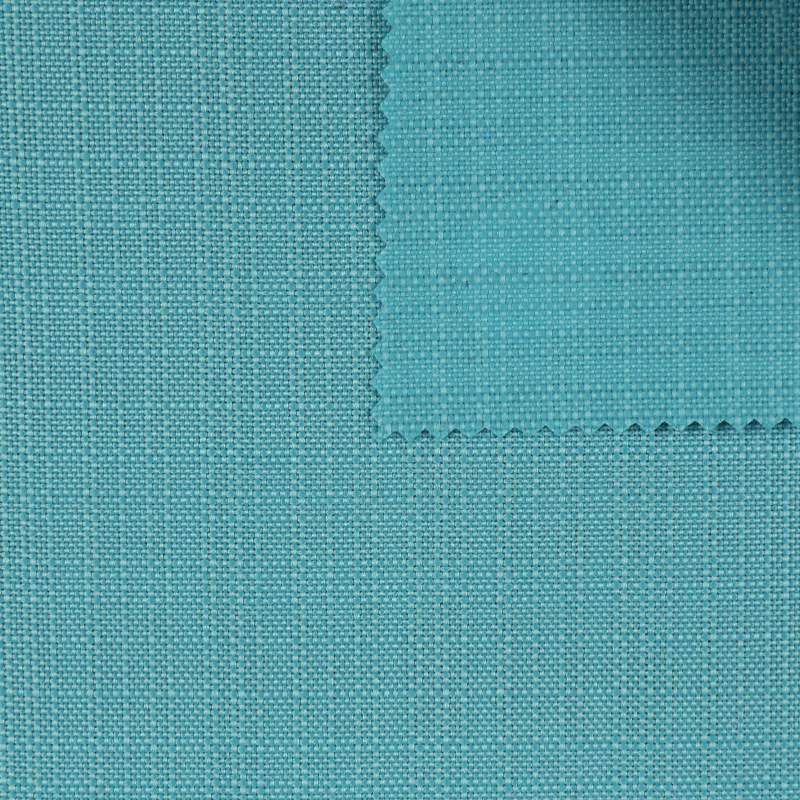 Artikel No.WF26-TH-059