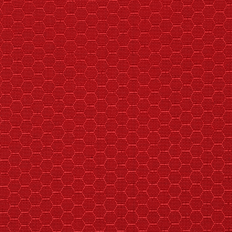 Artikel No.WF26-TH-060