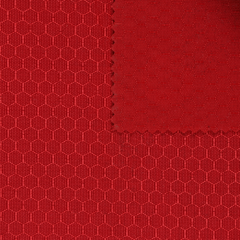 Artikel No.WF26-TH-060