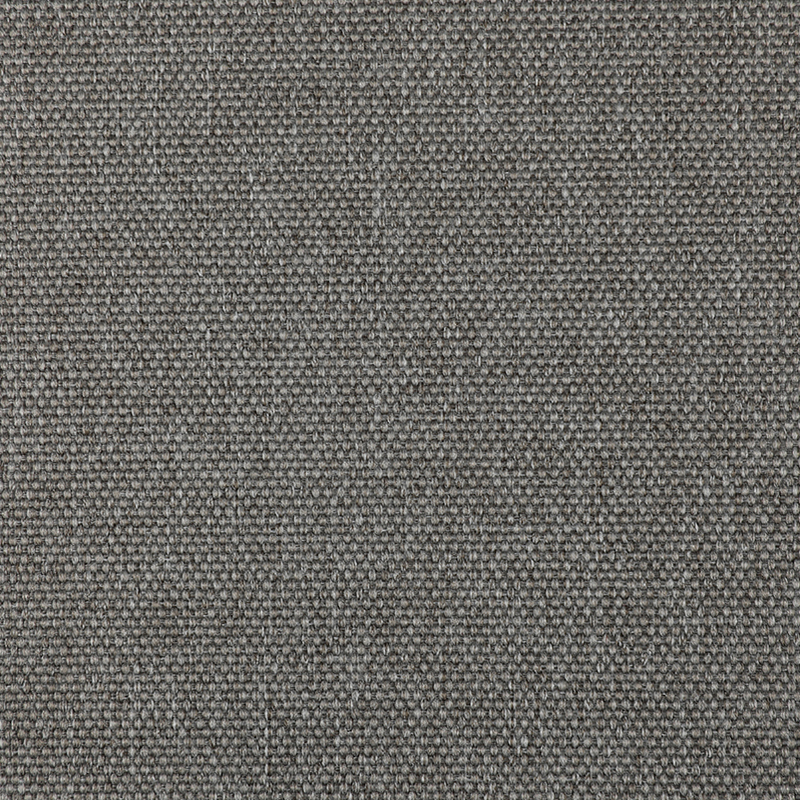 Artikel No.WF26-YL-001