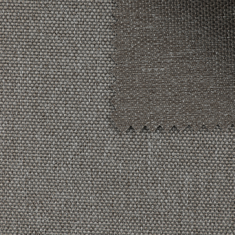 Artikel No.WF26-YL-001