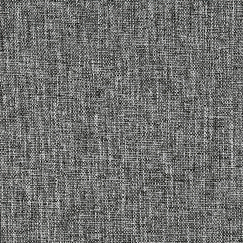 Artikel No.WF26-YL-002