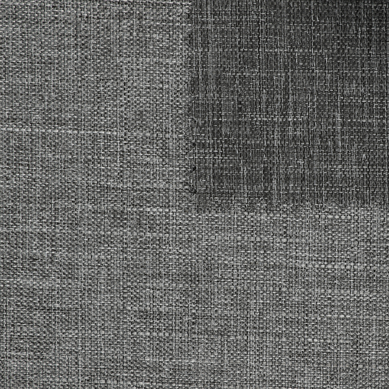 Artikel No.WF26-YL-002