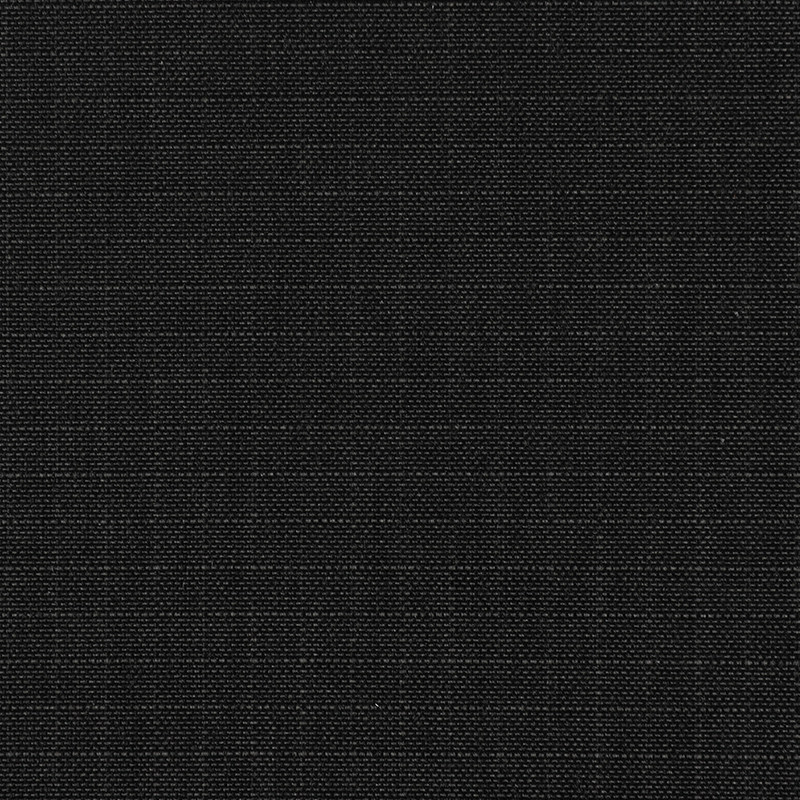 Artikel No.WF26-YL-003