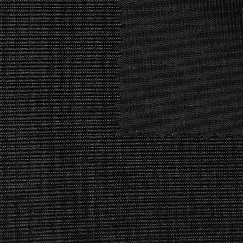 Artikel No.WF26-YL-003