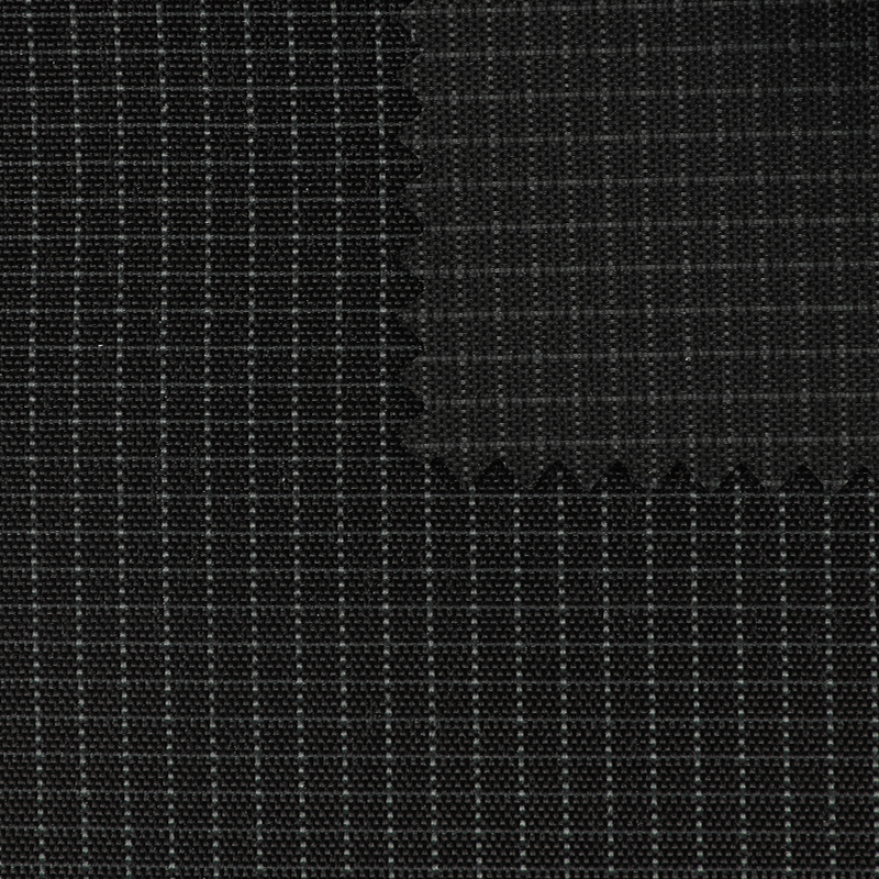 Artikel No.WF26-YL-004