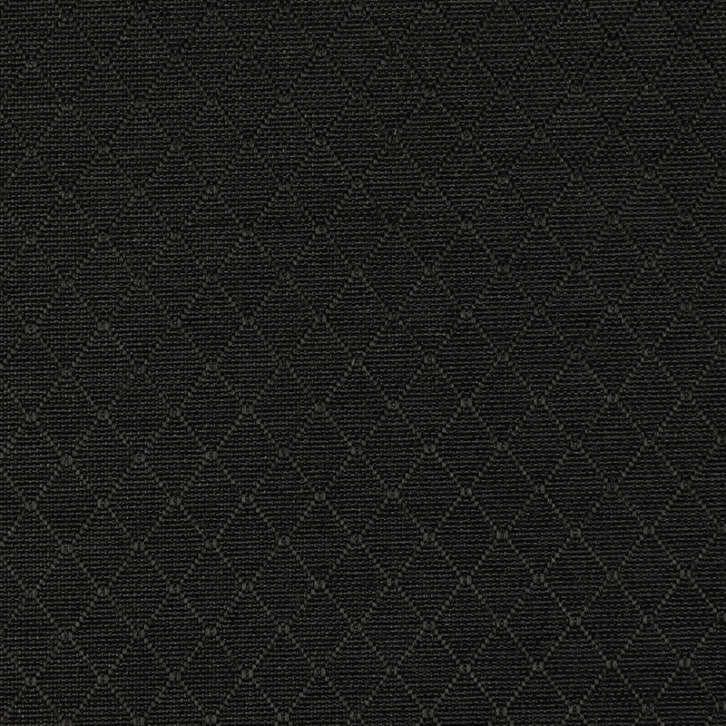 Artikel No.WF26-YL-005