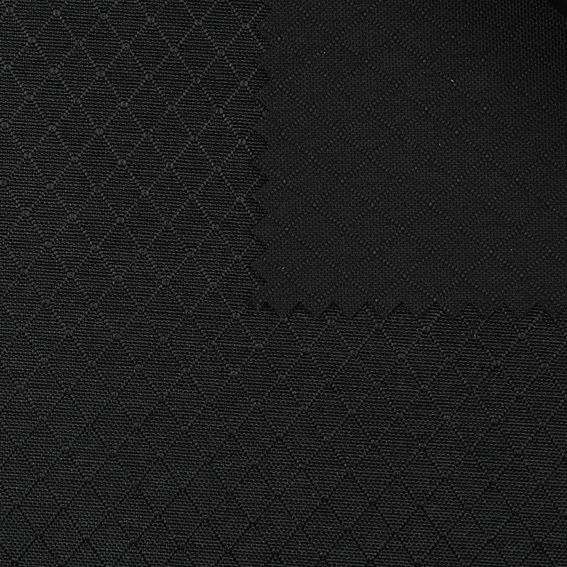 Artikel No.WF26-YL-005