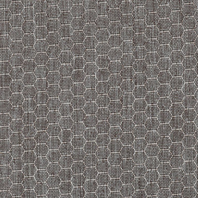 Artikel No.WF26-YL-006