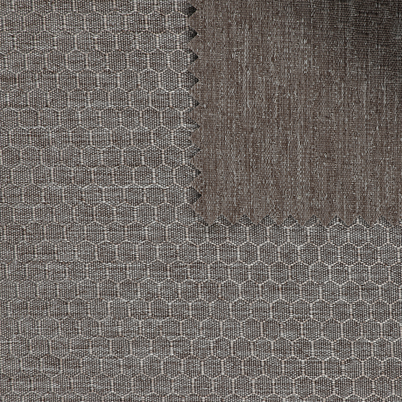 Artikel No.WF26-YL-006