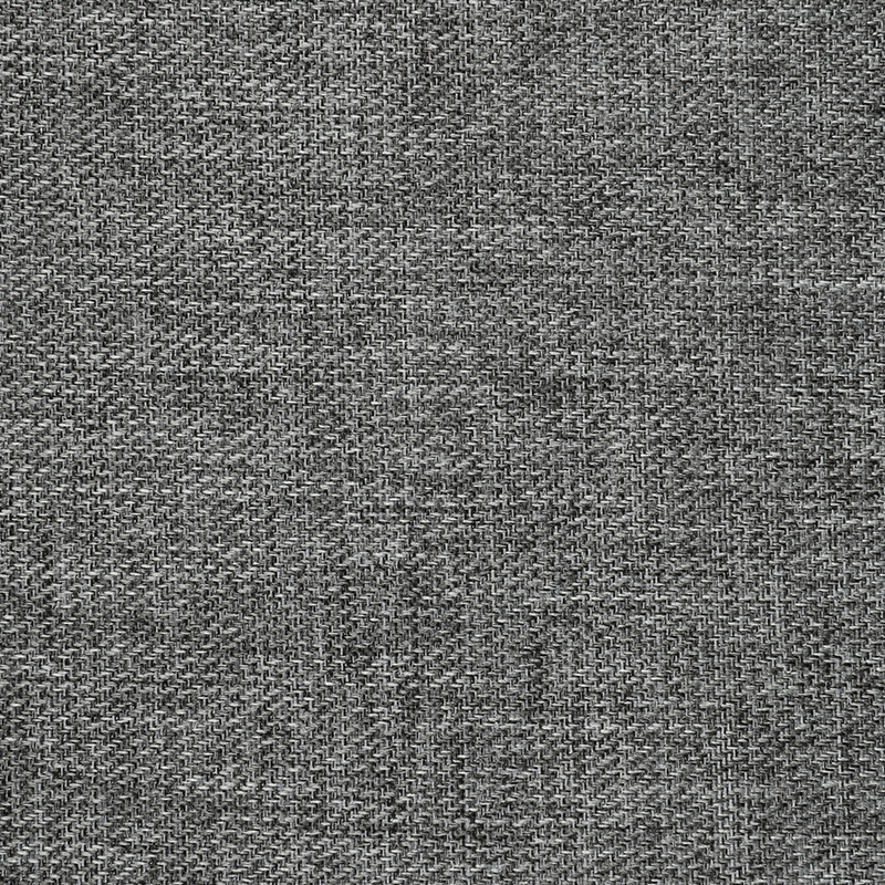 Artikel No.WF26-YL-007