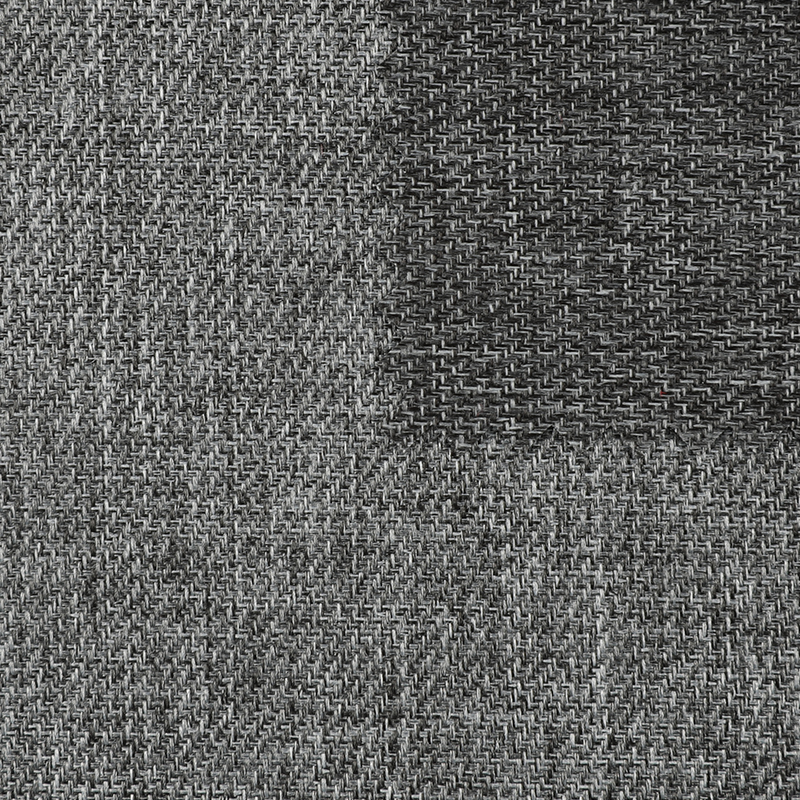 Artikel No.WF26-YL-007