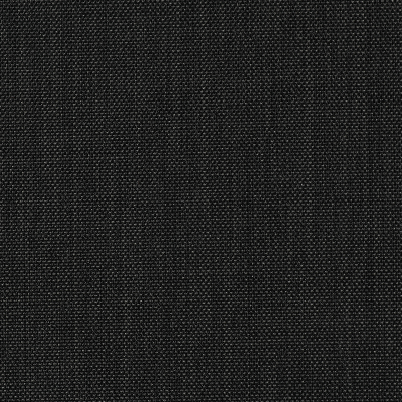 Artikel No.WF26-YL-008