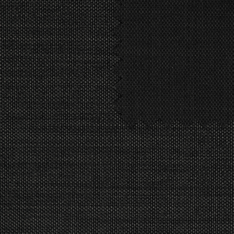 Artikel No.WF26-YL-008