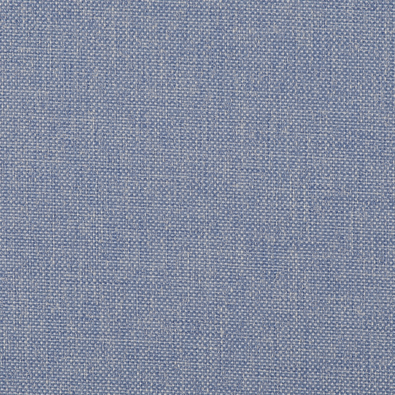 Artikel No.WF26-YL-009