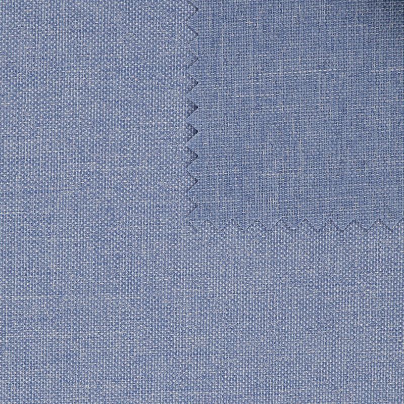 Artikel No.WF26-YL-009