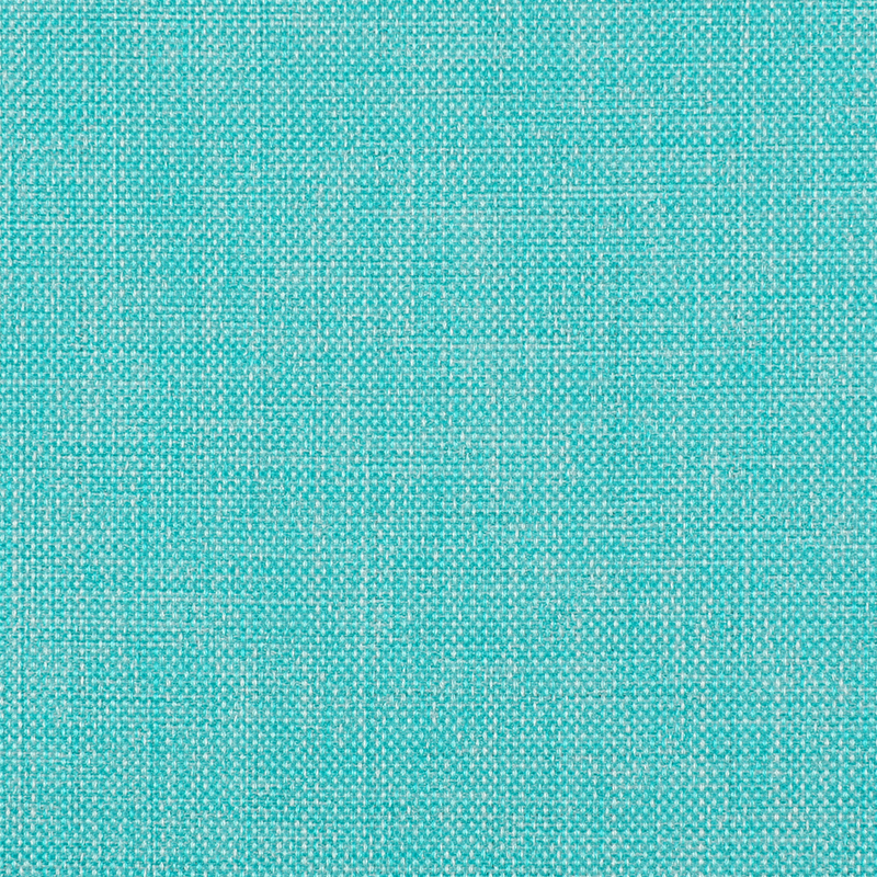 Artikel No.WF26-YL-010