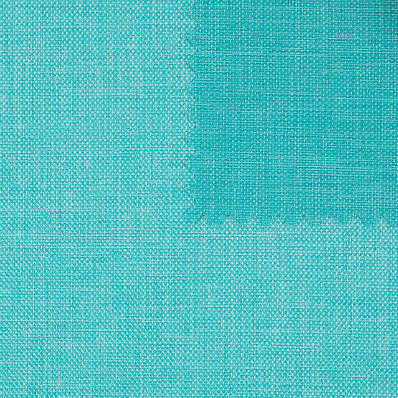 Artikel No.WF26-YL-010