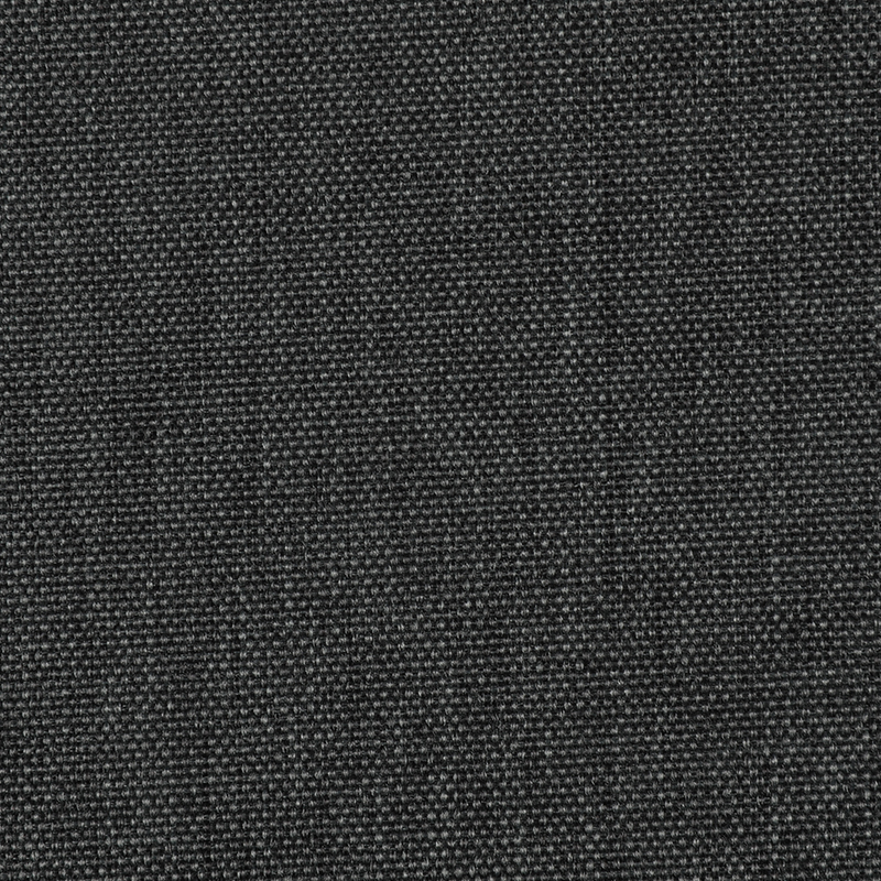 Artikel No.WF26-YL-011