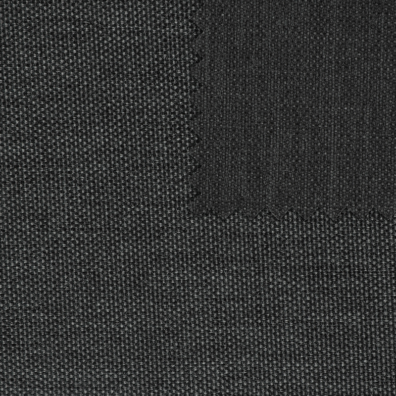 Artikel No.WF26-YL-011