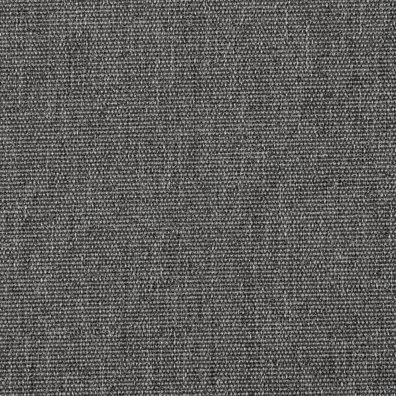 Artikel No.WF26-YL-012