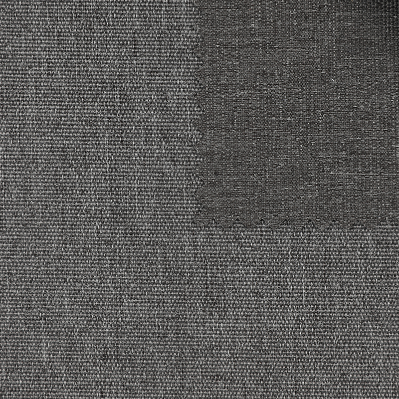 Artikel No.WF26-YL-012