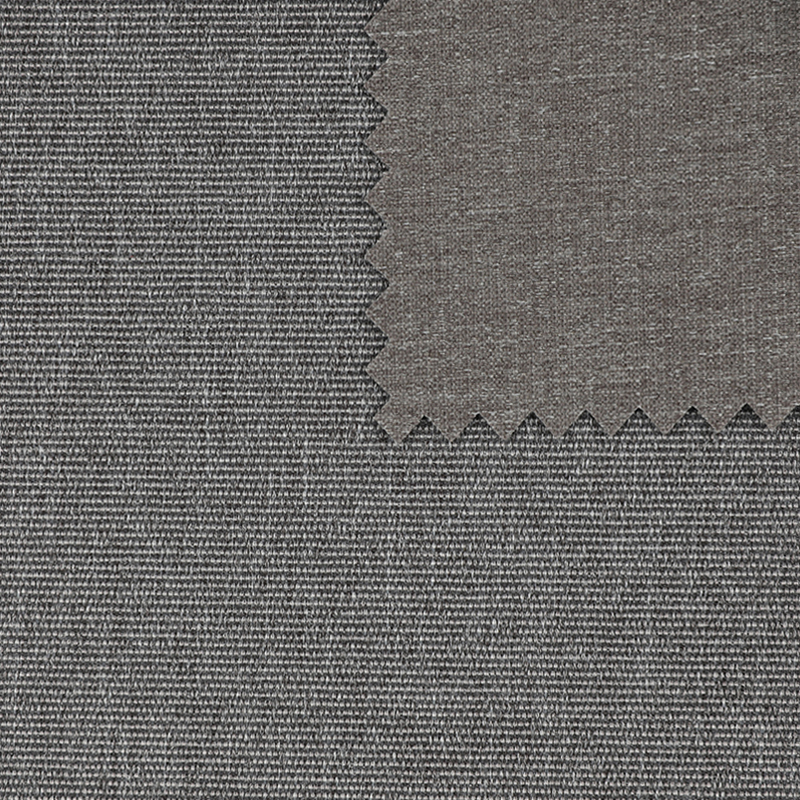 Artikel No.WF26-YL-013