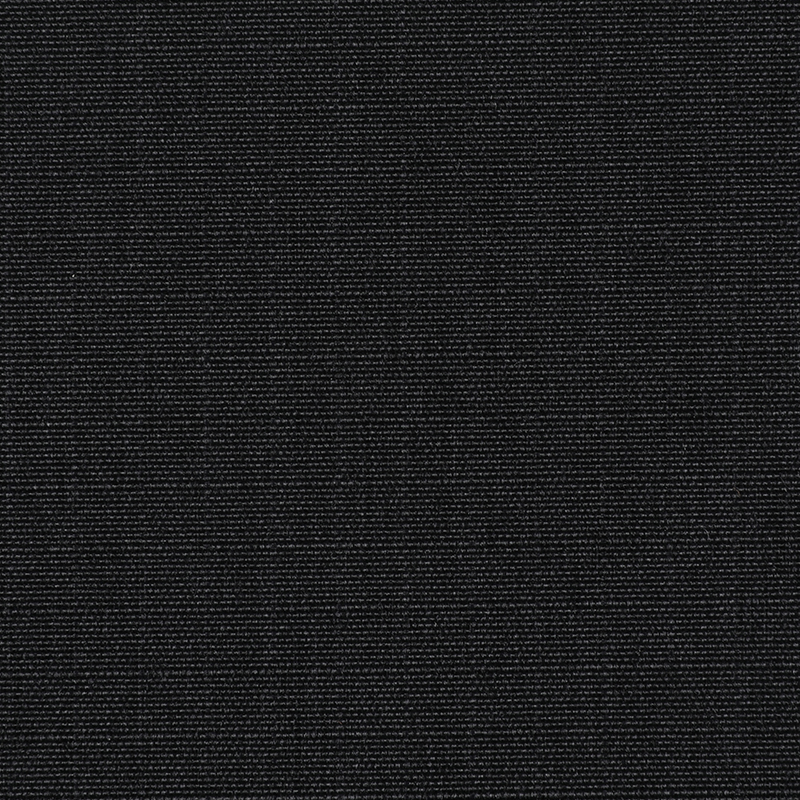 Artikel No.WF26-YL-014