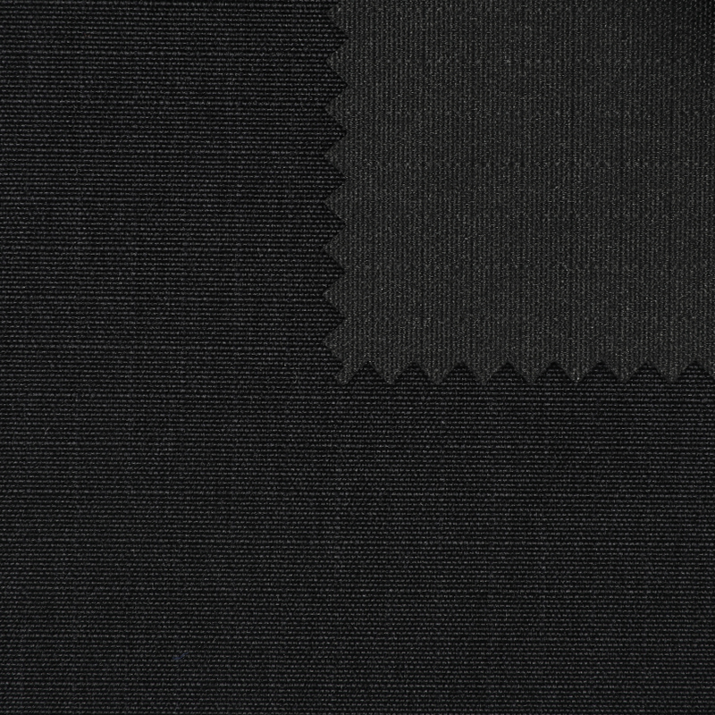 Artikel No.WF26-YL-014