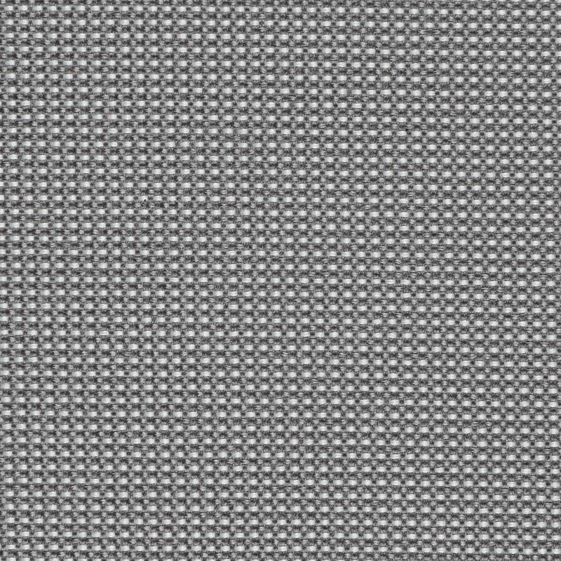 Pasal No.WF26-YL-015