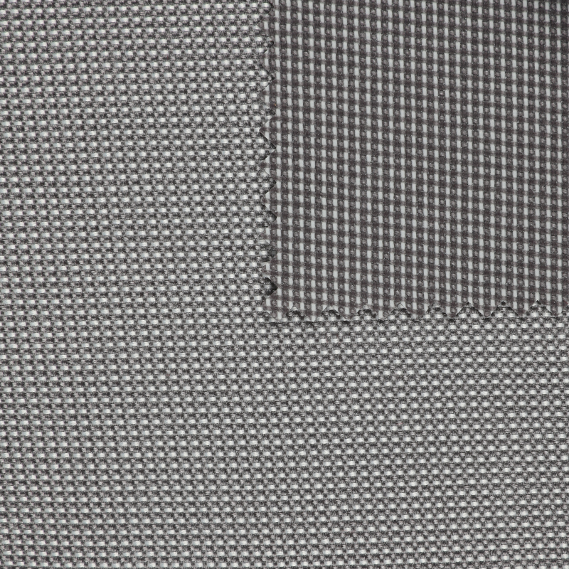 Pasal No.WF26-YL-015