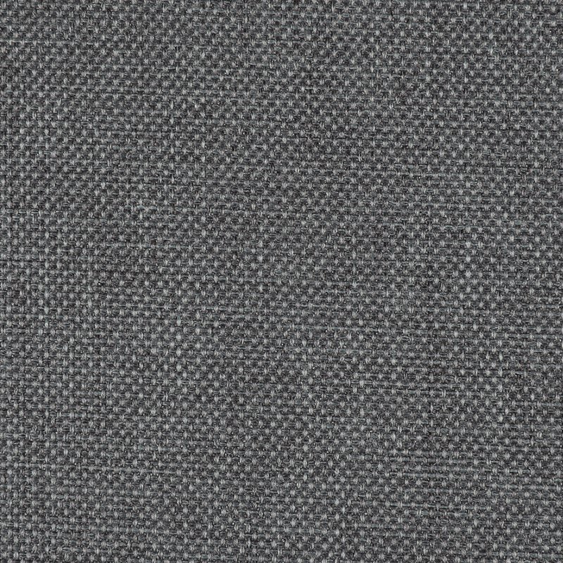 Artikel No.WF26-YL-016